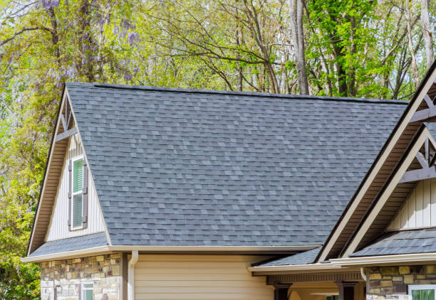 Best Flat Roofing  in Mclouth, KS