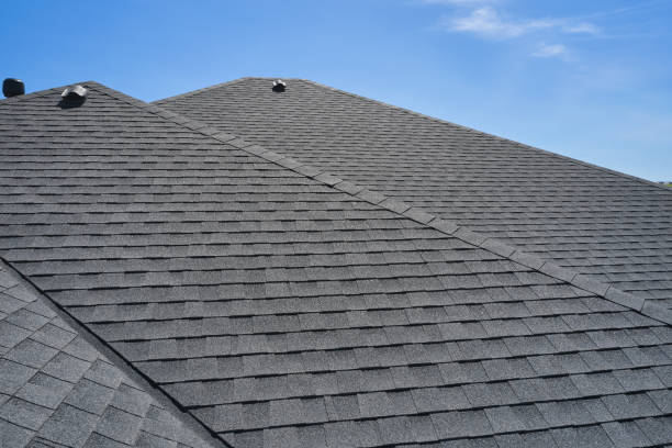Best Roof Leak Repair  in Mclouth, KS